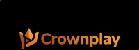 Crownplay